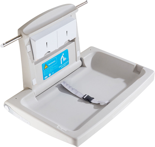 Infant Care Chair / Care Table